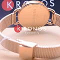 Часы Calvin Klein Even K7B23626 фото 4